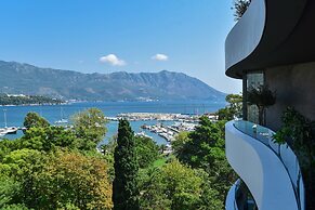 ROYAL GARDENS Apartments