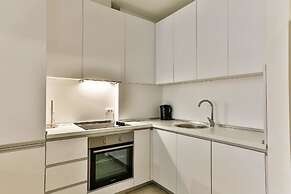 ROYAL GARDENS Apartments