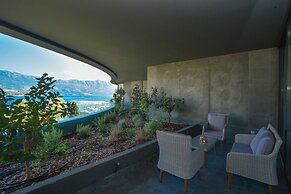 ROYAL GARDENS Apartments