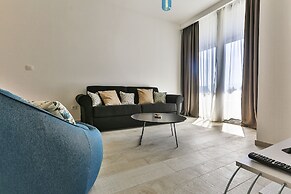 ROYAL GARDENS Apartments