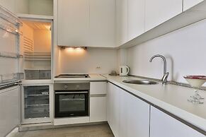 ROYAL GARDENS Apartments