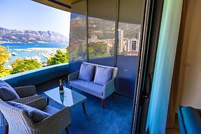 ROYAL GARDENS Apartments