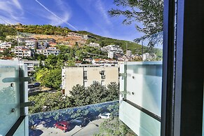 ROYAL GARDENS Apartments