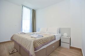 ROYAL GARDENS Apartments