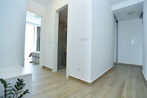 ROYAL GARDENS Apartments