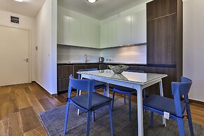 ROYAL GARDENS Apartments