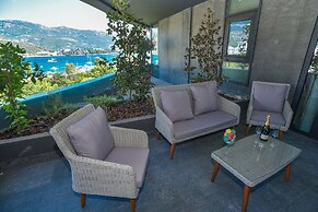 ROYAL GARDENS Apartments