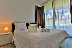 ROYAL GARDENS Apartments