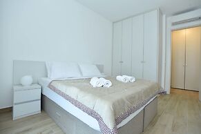 ROYAL GARDENS Apartments