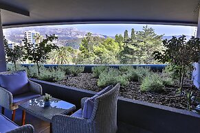 ROYAL GARDENS Apartments