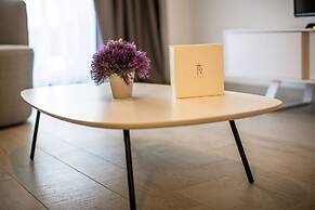 ROYAL GARDENS Apartments