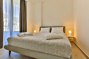 ROYAL GARDENS Apartments