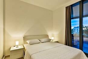 ROYAL GARDENS Apartments