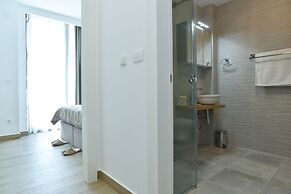 ROYAL GARDENS Apartments