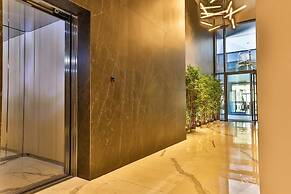 ROYAL GARDENS Apartments