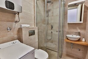 ROYAL GARDENS Apartments