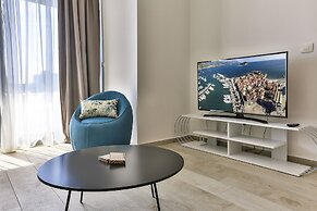 ROYAL GARDENS Apartments