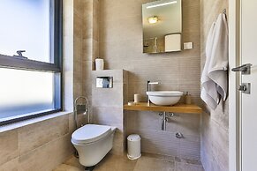 ROYAL GARDENS Apartments