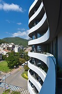 ROYAL GARDENS Apartments