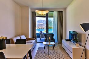 ROYAL GARDENS Apartments