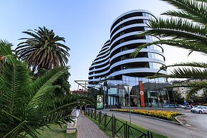 ROYAL GARDENS Apartments