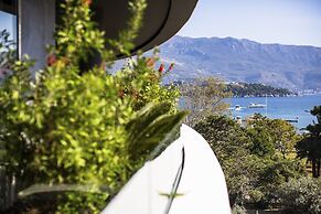 ROYAL GARDENS Apartments