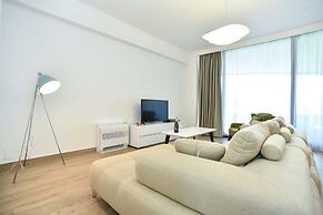 ROYAL GARDENS Apartments