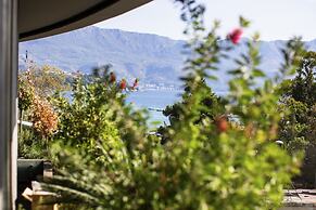 ROYAL GARDENS Apartments