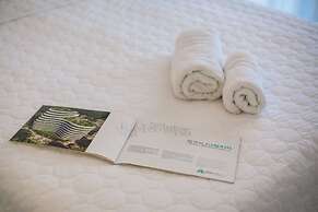 ROYAL GARDENS Apartments