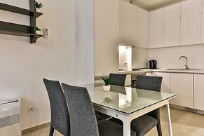 ROYAL GARDENS Apartments