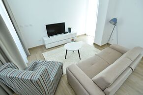 ROYAL GARDENS Apartments