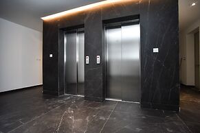 ROYAL GARDENS Apartments