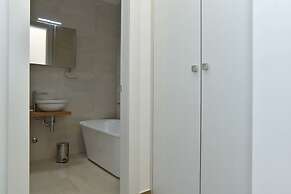 ROYAL GARDENS Apartments