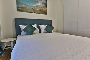 ROYAL GARDENS Apartments