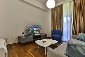 ROYAL GARDENS Apartments