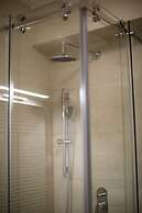 ROYAL GARDENS Apartments