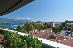 ROYAL GARDENS Apartments