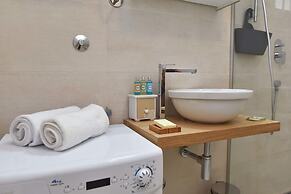 ROYAL GARDENS Apartments