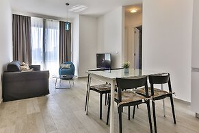 ROYAL GARDENS Apartments