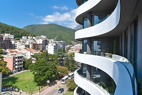 ROYAL GARDENS Apartments