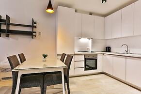 ROYAL GARDENS Apartments