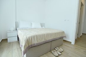 ROYAL GARDENS Apartments