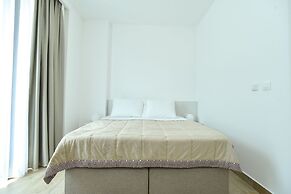 ROYAL GARDENS Apartments