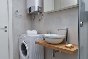 ROYAL GARDENS Apartments