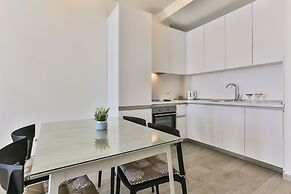 ROYAL GARDENS Apartments