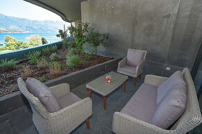 ROYAL GARDENS Apartments