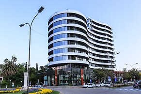 ROYAL GARDENS Apartments