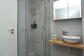 ROYAL GARDENS Apartments