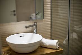 ROYAL GARDENS Apartments