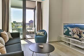 ROYAL GARDENS Apartments